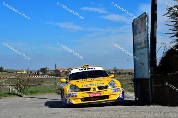 Grasso-Beltrame.JPG